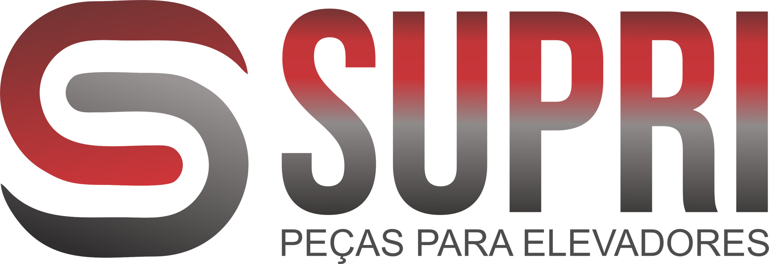 Supri Pecas